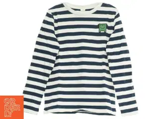 Langærmet t-shirt fra Arket (str. 140 cm)
