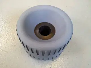 Scandic Siderulle