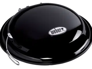 Original Weber Pizzaovn til 57 CM kulgrill