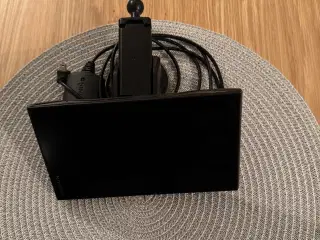 Garmin DriveSmart™ 61 LMT-D