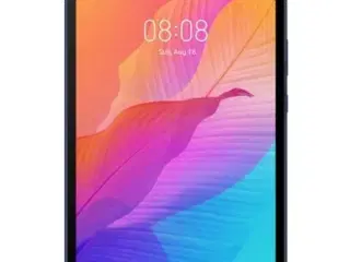 Huawei MatePad T8 LTE 16GB - Space Grey - Grade B