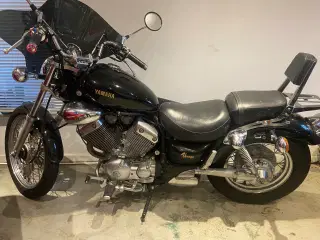 Virago 535