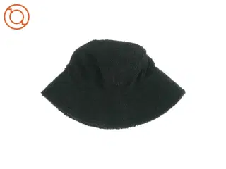 Bøllehat