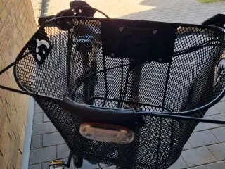 El Cykel