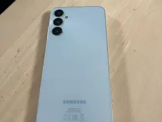 Samsung Galaxy A05S