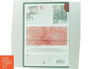 DVD &#39;Singin&#39; in the Rain&#39; Special Edition