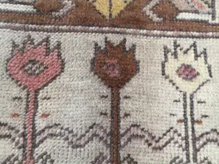 Tæppe