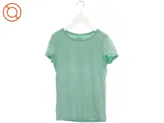 T-Shirt (str. 152 cm)