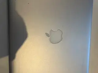 MacBook PRO mid2012