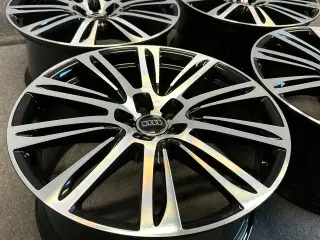 AUDI A7 A8 S8 S7 4H0 20 9.0" x 20" 5x112 ET 37