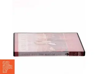 Best of Live Andre Rieu