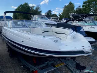 Starcraft 2210 Sport