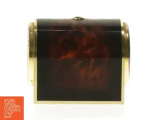 Vintage lighter fra Sarome (str. 8,5 cm)
