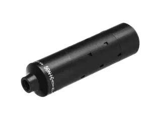 Sonic 45 Fritz - 22LR - 223 - 222 osv