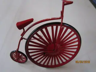 cykler
