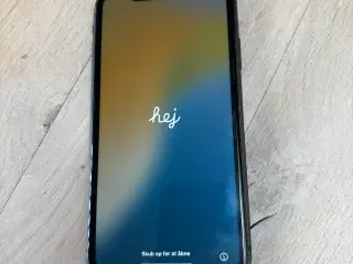 Iphone 11, 64 gb