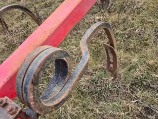 Väderstad SK15 Stubharve 