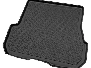 Bagagerumsbakke Ford Mondeo STC 1993-2000