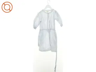 Kjole fra Pomp de Lux (str. 128 cm)