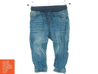 Jeans (str. 92 cm)