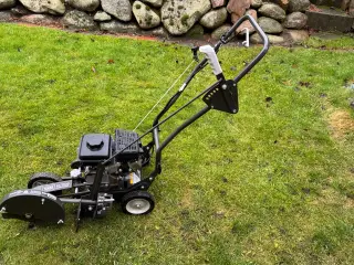 Texas EC7900 Benzindreven kantskærer