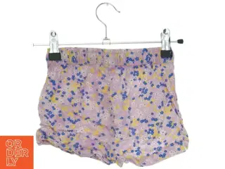 Shorts (str. 116 cm)