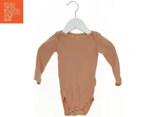 Bodystocking fra Noa Noa (str. 74 cm)