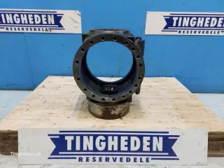 JCB 427 HL Differential Hus 333/C4875