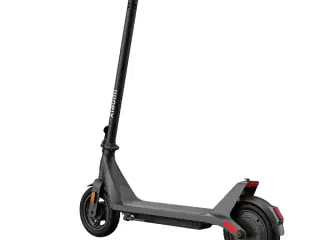 Xiaomi elektrisk scooter