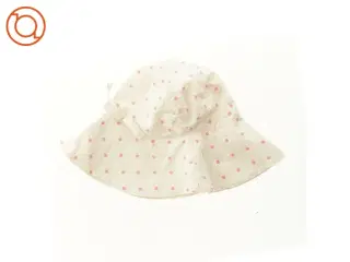 Hat (str. 20 x 40 x 25 cm)