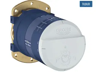 Grohe rainshower indbygningsdel