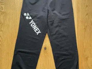 Yonex sorte sweatpants