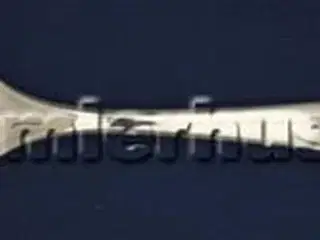 Alexia Decertske, 18 cm.