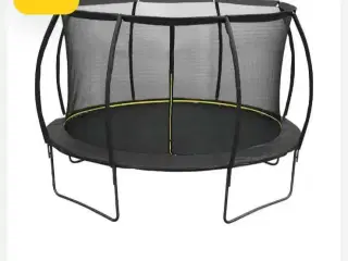 Trampolin GulogGratis - Trampolin til salg | Køb billige, brugte trampoliner på