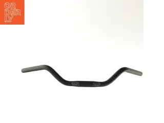 Cykelstyr fra UNO fra Uno advanced Project (str. 60 cm)