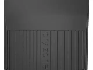 Bagagerumsbakke Skoda Enyaq iV 2020- øverst