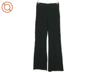 Bukser fra H&M (str. 164 cm)