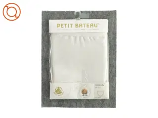 Underbukser fra Petit Bateau (str. 74)