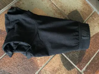 Sloggi