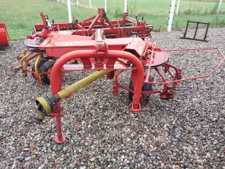 Taarup 730 CH