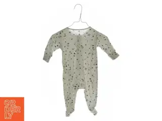 Heldragt fra Next Baby (Str. 3 mdr./62)