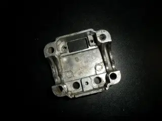 Harley Davidson kontakt hus