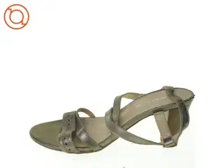 Sko fra Aerosoles (str. 40)