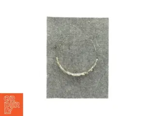 Diadem (str. 12 x 11)