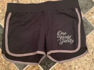 smarte shorts str xs