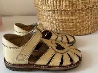 angulus | Fodtøj | GulogGratis Børnesko | brugte sko til børn til salg