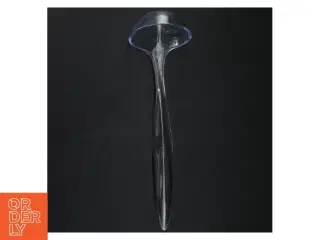 Suppeske, opøser ske fra Bodum (str. H. 33 cm)