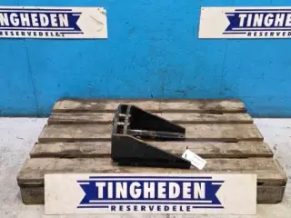 New Holland TN95FA Træk 5199266