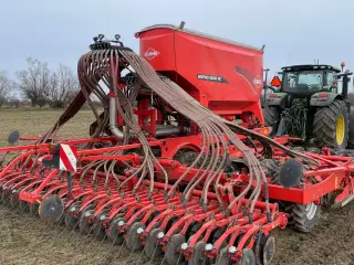 Kuhn Espro 6000 RC