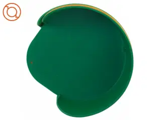 Uppfylld fra Ikea (str. 17 x 6 cm)